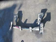Балка подвески  3SZ-VE TOYOTA LITE ACE S402M  (Тойота Литайс )  передняя