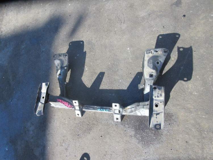 Балка подвески  3SZ-VE TOYOTA LITE ACE S402M  (Тойота Литайс )  передняя