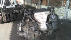 двигатель L3DE на MAZDA TRIBUTE EP3W ( Мазда Трибьют)