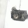АКПП на ADR Audi A4 (B5) 1994-2000