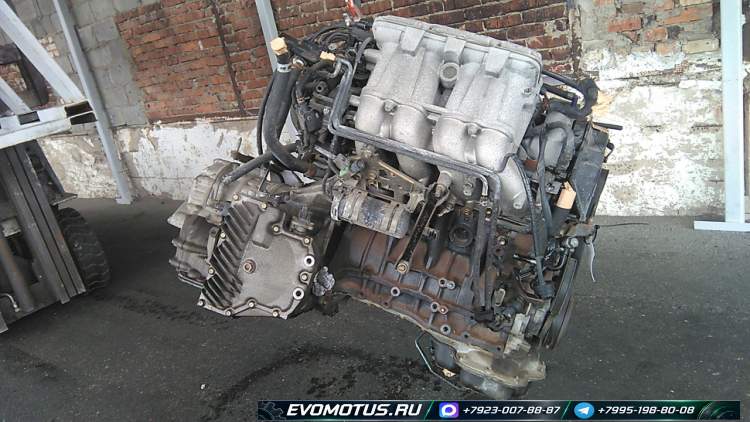 Двигатель 3S-GE TOYOTA CORONA ST195 (тойота корона )