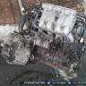 Двигатель 3S-GE TOYOTA CORONA ST195 (тойота корона )