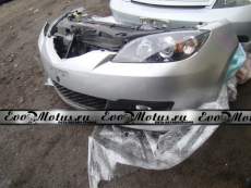 Ноускат на ZY-VE MAZDA 3 BK5P (мазда 3)