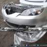 Ноускат на ZY-VE MAZDA 3 BK5P (мазда 3)