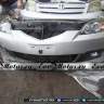 Ноускат на ZY-VE MAZDA 3 BK5P (мазда 3)