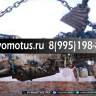 АКПП V4A51 на 6G72 MITSUBISHI MONTERO SPORT K96W (мицубиси монтеро спорт)