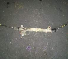 Рулевая рейка 1NZFE TOYOTA COROLLA NZE124