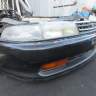 Ноускат  4S TOYOTA CORONA EXIV ST180  (Тойота Корона Эксив)