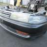 Ноускат  4S TOYOTA CORONA EXIV ST180  (Тойота Корона Эксив)