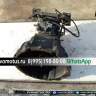 МКПП MO35S5 на 4D33 MITSUBISHI CANTER FE507 (мицубиси кантер)