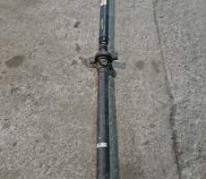 Кардан  3UZ-FE TOYOTA  CELSIOR UCF30  (Тойота  Цельсиор )  зад