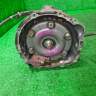 АКПП 3180LS на 1JZ-GE TOYOTA CRESTA JZX105  (Тойота Креста)