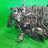 Двигатель 4M40T на MITSUBISHI CANTER FB70A (Мицубиси Кантер)