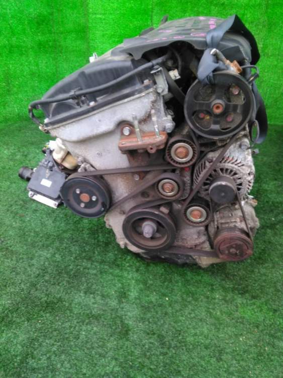 двигатель 4B12 на MITSUBISHI OUTLANDER CV5W (Мицубиси Аутлендер)