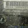АКПП MGVA на J30A HONDA ODYSSEY RA9 ( хонда одиссей)