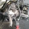 МКПП на YD22DD NISSAN AD Y11 (ниссан ад)