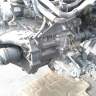 МКПП на YD22DD NISSAN AD Y11 (ниссан ад)