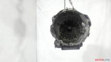 АКПП на CASA Audi Q7 2006-2009 4WD