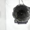 АКПП на CASA Audi Q7 2006-2009 4WD