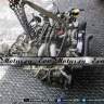 двигатель EJ152 на SUBARU IMPREZA GG3 (субару импреза) двигатель EJ152 на SUBARU IMPREZA GG3 (субару импреза)