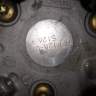 Тнвд HFP128-01, 166306N200 на QR20DD NISSAN BLUEBIRD SYLPHY TG10 (Ниссан Блюберд)