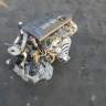 Двигатель 3ZRFAE TOYOTA ISIS ZGM11 (Тойота Исис)