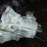 МКПП C150 на 4ZZ TOYOTA COROLLA ZZE110, ZZE120, ZZE150 (тойота королла) 5 ступая