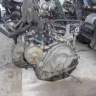 АКПП F4A222MPF на 6A11 Mitsubishi Galant E35A (Мицубиси Галант)