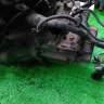 МКПП C5012A на 4A-FE TOYOTA CERES AE101  (Тойота Церес )