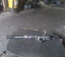 Рулевая рейка  HONDA INTEGRA DA7