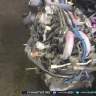 двигатель EJ152DX на SUBARU IMPREZA GG3 (субару импреза)