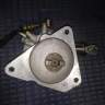 Тнвд HFP128-01, 166306N200 на QR25 NISSAN PRIMERA RP12, WRP12 (Ниссан Примьера)