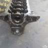 блок двигателя 1GFE TOYOTA CROWN GS131 (тойота краун )
