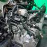 АКПП A247E-04B на 3S-FE TOYOTA RAV4 SXA16 ( Тойота Рав 4 )