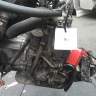 АКПП  tr4607d3a на en07 SUBARU R1 rj2 (Субару )