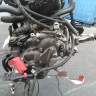 АКПП  tr4607d3a на en07 SUBARU R1 rj2 (Субару )