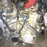 АКПП K312-02A на 2NRFKE TOYOTA PORTE NSP141 (Тойота Порте)