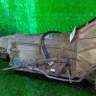 акпп 3551LS, A651EB04A  на 1JZ-GE TOYOTA CRESTA JZX100 (Тойота Креста)