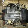 Тнвд на Isuzu ELF 4HF1, 4HG1 OEM:8972098594