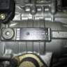 Тнвд на Isuzu ELF 4HF1, 4HG1 OEM:8972098594