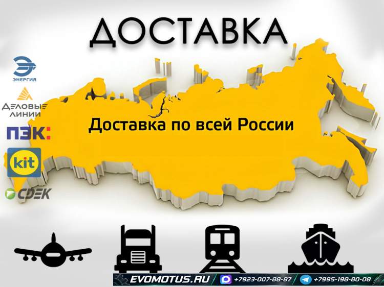 Двигатель 1NZ TOYOTA WILL CYPHA NCP75 (тойота вил сифа) Двигатель 1NZ TOYOTA WILL CYPHA NCP75 (тойота вил сифа)