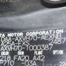 акпп P71003A на A25A-FXS TOYOTA  CAMRY AXVH70 (Тойота Камри)