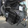 АКПП W6AJA1FIY на 4N14 MITSUBISHI DELICA CV1W (Мицубиси Делика)