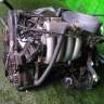 Двигатель 4G93 MITSUBISHI  GALANT E52A (Мицубиси Галант)