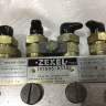 Тнвд на Isuzu FORWARD FRR33 6HH1 NEW ORIGINAL JAPAN OEM:101603-8333
