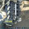 двигатель 4A90 MITSUBISHI COLT Z21A (мицубиси кольт)