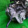 акпп MLPA на двс K24A HONDA ODYSSEY RB3 (Хонда Одиссей)