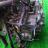 акпп MLPA на двс K24A HONDA ODYSSEY RB3 (Хонда Одиссей)