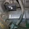 акпп MLPA на двс K24A HONDA ODYSSEY RB3 (Хонда Одиссей)