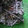 акпп MLPA на двс K24A HONDA ODYSSEY RB3 (Хонда Одиссей)